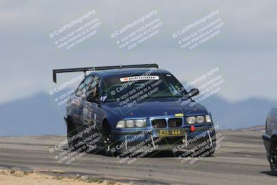 media/Oct-11-2025-Lucky Dog Racing (Sat) [[f5b53147c4]]/2-First Stint/2-Turns 9 and 10/